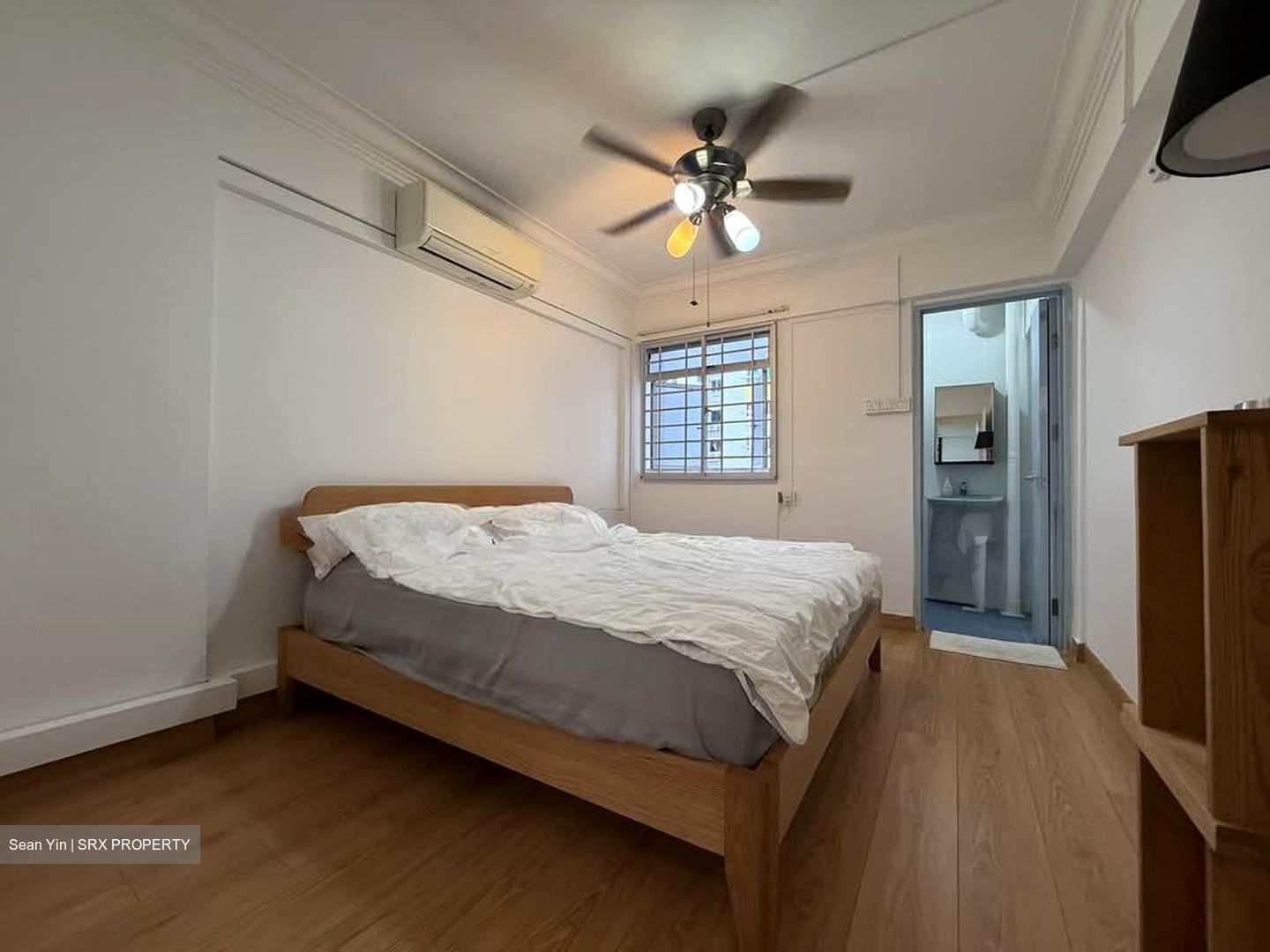 Blk 127 Bedok North Street 2 (Bedok), HDB 3 Rooms #584269561